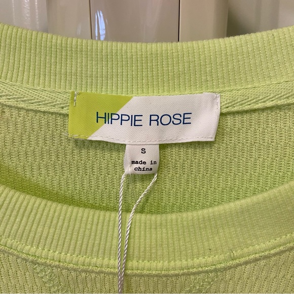 Thermal Top - Picture 8 of 10